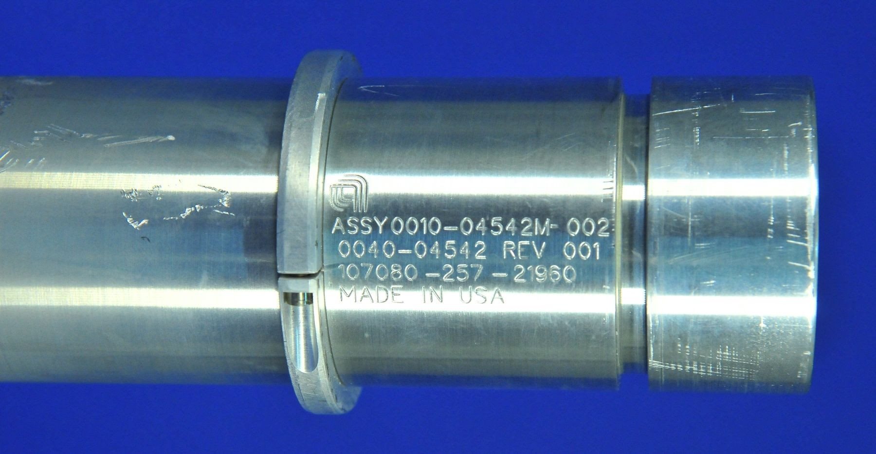 Ｐ 890 APPLIED MATERIALS HEATER 0010-04542 | eBay